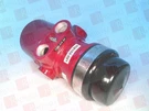 Det Tronics 008108-001 / 008108001 (new No Box). Fixed Price $3269.98.