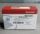 Honeywell R7851B1018 / Ultraviolet Amplifier New!!! Ships From Usa. Fixed Price $225.00.