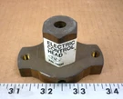 Amerex Corp 14032 - Head Electric Control P/n. Fixed Price $44.50.