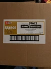 Rectorseal Safe-t-switch SS610E For Electronic Condensate Overflow Mini-splits. Fixed Price $50.00.