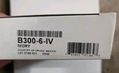 Notifier B300-6-IV (lot Of 4). Fixed Price $24.00.