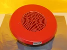 Eaton Wheelock E90-R Fire Alarm Ceiling Speaker Qty Avail. Fixed Price $17.54.