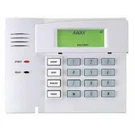 Resideo 6150RFC. Fixed Price $107.78.