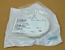 New Simplex 4098-9792 Ssd Smoke Sensor Standard Base Factory Sealed (20+ Avail). Fixed Price $24.50.
