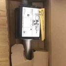 New Siemens QRA75.A17. Fixed Price $1037.00.