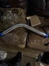 Victaulic Vicflex 2" Quick Drain 36" H01734424110724 175 Psi Rwp. Fixed Price $75.00.