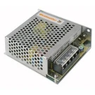 Weidmuller, 1202590000, Switch-mode Power Supply Unit 5V 10A 50W Screw Connec.... Fixed Price $128.76.