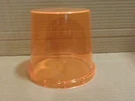 Edwards Signaling 52-LA Lens-new No Box. Fixed Price $27.99.