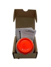 Honeywell TC840C3206 - Same Day Shipping (sealed). Fixed Price $208.75.