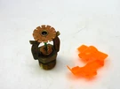 Tyco TY5231 Fire Sprinkler Head 200 2019 3/4" Npt. Fixed Price $20.00.