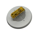 Wheelock E90A-24MCC-ALW Same Day Shipping (sealed). Fixed Price $88.25.
