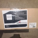 New Wheelock PS-8-LP Powerpath Supply. Fixed Price $280.00.