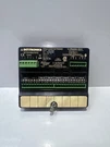 Det-tronics EQ3730DW Eagle Quantum Premier 8 Channel Edio. Fixed Price $2600.00.