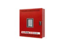 Ansul Autopulse Z10 Agent Release Control System Panel. Fixed Price $1499.99.