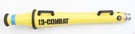 Hi-combat Angus F900/H Firefighter Safety Foam Nozzle Pipe 3.5 10 Bar. Fixed Price $777.00.