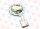 Fike 1439454 / (new In Box). Fixed Price $234.78.