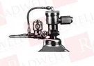 Fike C85-115 / C85115 (new In Box). Fixed Price $767.20.