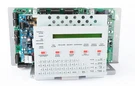 Honeywell Notifier NFS-320C Fire Alarm Control Panel, Complete With Power Supply. Fixed Price $557.13.