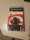 Streamlight 61400 Enduro Led Headlamp. Fixed Price $17.09.