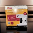 Kidde FX-IDC2B Input/output Intelligent Module. Fixed Price $78.00.