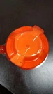 55000-750 Apollo Short Circuit Isolator For Fire Protection Systems. Fixed Price $12.00.