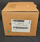 Det-tronics 226365-131 Flame Detector (brand New, Original Box). Fixed Price $300.00.
