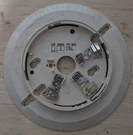 Notifier B710LP Smoke Detector Base - Same Day Shipping. Fixed Price $19.99.