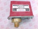 Viking 09472 / (new Box). Fixed Price $60.00.
