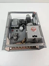 Fireye 26RJ8 Model 6080 Plc Processor Code 38 Tested. Fixed Price $84.99.