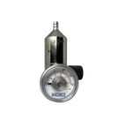 70-0714-0468-8 Macurco. Fixed Price $279.73.