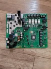 Fire Alarm Power Supplay, Lite Model FCPS-24FSPCA 8A.. Fixed Price $250.00.