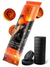 10 Charcoal Tablets By Sunlight Quick For Incense. Fixed Price $12.89.