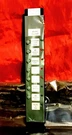 Simplex 4100-1252 (8 Switch (16 Led Display Controller Module Fire Alarm 566-062. Fixed Price $110.00.