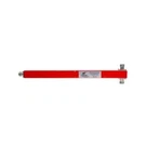 Westell CS04-472-429 Same Day Shipping (sealed). Fixed Price $56.60.