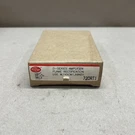 New- Fireye 72DRT1 Flame Rectification Amplifier. Fixed Price $150.00.