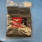 Hilti 2173394 Bag Of 10 Cp 680-P/M Extension Tubes Fnfp. Fixed Price $40.80.