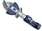 Hurst Jaws Of Life Edraulic Cutter S700E2 Rescue Extrication Tool Battery. Fixed Price $4000.00.