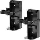 Zonon Heavy Duty Fire Extinguisher Mount Bracket Metal Hold.... Fixed Price $113.93.