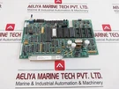 Honeywell 14506344-001 FS90 Fire Alarm Display Module 50012156-001. Fixed Price $1646.84.