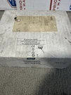 Penn F261KAH-V01C Liquid Flow Switch. Fixed Price $100.00.