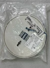 Simplex 4098-9795 Multi Sounder Base White Brand New In Sealed Bag. Fixed Price $126.00.