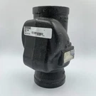 Viking 22550 4" M2 Check Valve 250PSI. Fixed Price $174.95.