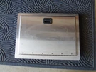 Fire Magic Legacy X 17 Bbq Door 23924S. Fixed Price $150.00.