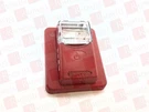 Gentex Corporation ST24-110WR / ST24110WR (new In Box). Fixed Price $9.23.