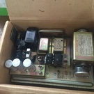 Honeywell Flame Control R4181A1018. Fixed Price $225.00.