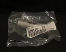 Von Duprin 050170-32 Aux Fire Latch Pin Kit, Stainless Steel. Fixed Price $26.00.