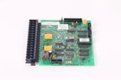 Gamewell 650 31037 Analog / Addressable Card Fire Alarm. Fixed Price $68.26.