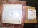 New Simplex 4905-9817 Surface Mount Trim Plate. Fixed Price $5.50.