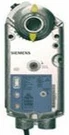 Siemens GMA226.1U Non-spring Return 88 Lb-in (10NM), 24VAC, 0-10 Vdc Control. Fixed Price $238.98.