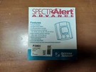 System Sensor P2WH Wall Mount Horn/strobe 12/24V. Fixed Price $49.75.